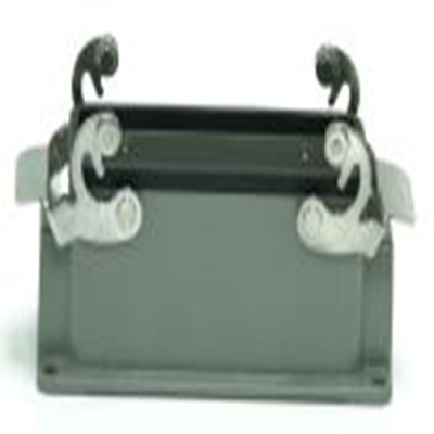 208-4014 RS PRO product image